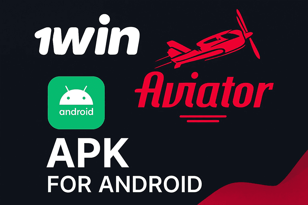 छवि app-एंड्रॉयड के लिए एविएटर-1win