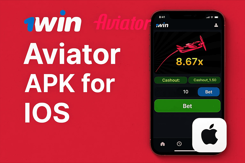 छवि-app-के लिए-आईओएस-एविएटर-1win